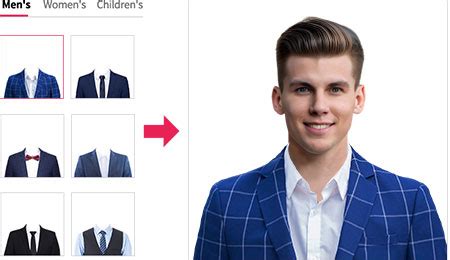 cutpu|Cutout Pro .